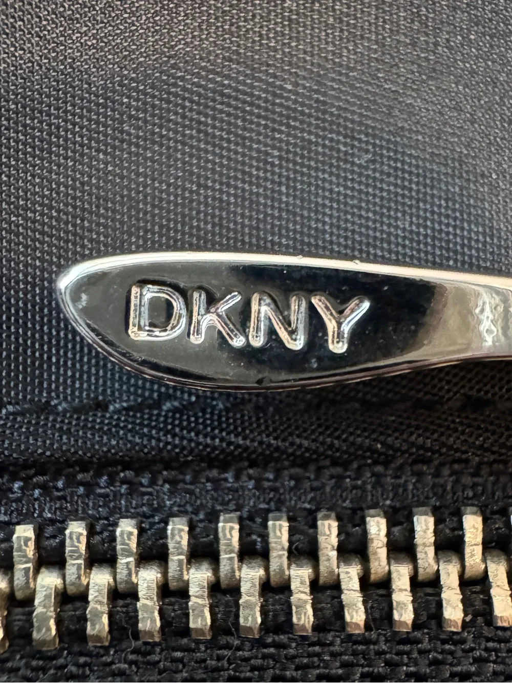 Dkny nice vintage